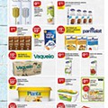 Pingo Doce Super 7 a 13 abril p16.jpg